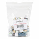 The Great Create - Swellegant Dye-Oxide .25oz Mini Combo Pack 13 pack*