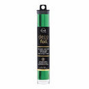 Thermoweb - Deco Foil 6 Inch X12 Inch 5 Pack Green