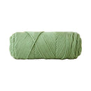 Poppy Crafts Soft Yarn 100g 3 Pack - Tiffany