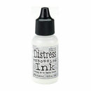 Tim Holtz - Distress Embossing Refill Ink 15Ml - Clear