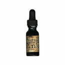 Tim Holtz - Distress Ink Reinkers 14Ml - Antique Linen