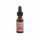 Tim Holtz - Distress Ink Reinkers 14Ml - Barn Door