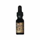 Tim Holtz - Distress Ink Reinkers 14Ml - Black Soot