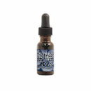 Tim Holtz - Distress Ink Reinkers 14Ml - Chipped Sapphire