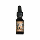 Tim Holtz - Distress Ink Reinkers 14Ml - Dried Marigold