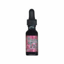 Tim Holtz - Distress Ink Reinkers 14Ml - Fired Brick