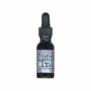 Tim Holtz - Distress Ink Reinkers 14Ml - Milled Lavender