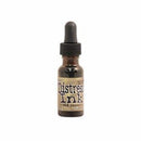 Tim Holtz - Distress Ink Reinkers 14Ml - Old Paper