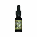 Tim Holtz - Distress Ink Reinkers 14Ml - Peeled Paint