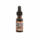 Tim Holtz - Distress Ink Reinkers 14Ml - Rusty Hinge