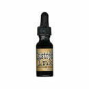 Tim Holtz - Distress Ink Reinkers 14Ml - Scattered Straw