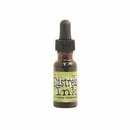 Tim Holtz - Distress Ink Reinkers 14Ml - Shabby Shutters