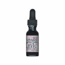 Tim Holtz - Distress Ink Reinkers 14Ml - Tattered Rose