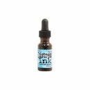 Tim Holtz - Distress Ink Reinkers 14Ml - Tumbled Glass