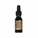 Tim Holtz - Distress Ink Reinkers 14Ml - Walnut Stain