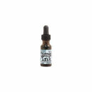Tim Holtz - Distress Ink Reinkers 14Ml - Weathered Wood