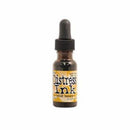 Tim Holtz - Distress Ink Reinkers 14Ml - Wild Honey