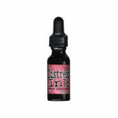 Tim Holtz - Distress Ink Reinkers 14Ml - Worn Lipstick