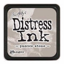 Tim Holtz Distress Mini Ink Pads - Pumice Stone