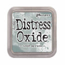 Tim Holtz Distress Oxide Ink Pad - Iced Spruce