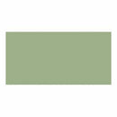 Tim Holtz Distress Oxide Reinkers - Bundled Sage