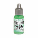 Tim Holtz Distress Oxide Reinkers - Cracked Pistachio