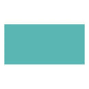 Tim Holtz Distress Oxide Reinkers - Evergreen Bough