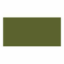 Tim Holtz Distress Oxide Reinkers - Forest Moss