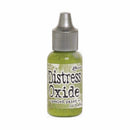 Tim Holtz Distress Oxide Reinkers - Peeled Paint
