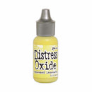 Tim Holtz Distress Oxide Reinkers - Squeezed Lemonade