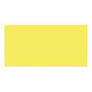 Tim Holtz Distress Oxide Reinkers - Squeezed Lemonade