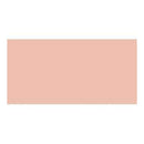 Tim Holtz Distress Oxide Reinkers - Tattered Rose