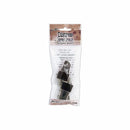 Tim Holtz Distress Stain Replacement Sprayers 2/Pkg