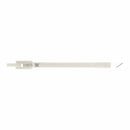 Tim Holtz Retractable Craft Knife Refill Blades 4 pack For T371