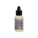 Tim Holtz - Alcohol Ink Blending Solution .5oz