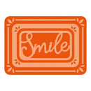 Tonic Studios Mini Moments Die - Smile