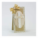 Tonic Studios Miniature Moments Sentiment Die - Peace*
