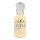 Tonic Studios - Nuvo Crystal Drops - Buttermilk