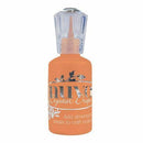 Tonic Studios - Nuvo Crystal Drops - Gloss-Ripened Pumpkin
