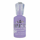 Tonic Studios - Nuvo Crystal Drops - Gloss-Sweet Lilac