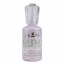 Tonic Studios - Nuvo Crystal Drops - Wisteria Purple