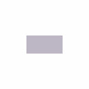 Tonic Studios - Nuvo Embossing Powder .74oz. - Soft Lilac