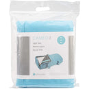 Silhouette Cameo 3 Light Tote Blue*