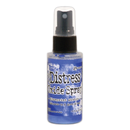 Tim Holtz Distress Oxide Spray 1.9fl oz - Blueprint Sketch