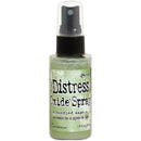 Tim Holtz Distress Oxide Spray 1.9fl oz - Bundled Sage