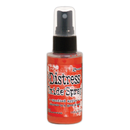 Tim Holtz Distress Oxide Spray 1.9fl oz - Candied Apple