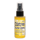 Tim Holtz Distress Oxide Spray 1.9fl oz - Mustard Seed