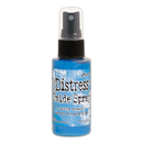 Tim Holtz Distress Oxide Spray 1.9fl oz - Salty Ocean