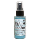 Tim Holtz Distress Oxide Spray 1.9fl oz - Tumbled Glass