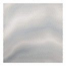 Tsukineko - 6X6 Vertigo Film Translucent Patterned Sheets - Tilted *